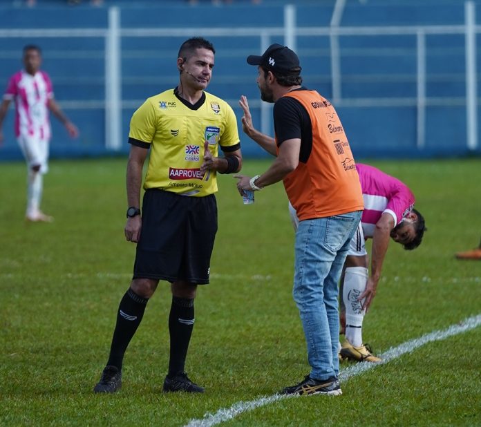 lucas oliveira goiania