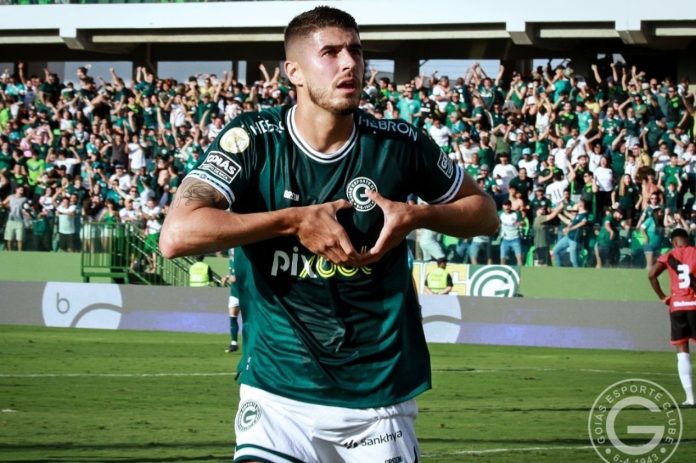 pedro-raul-goias