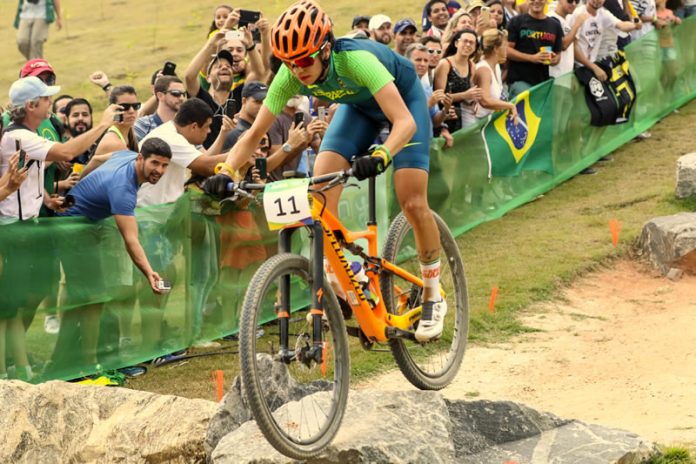 raiza goulão