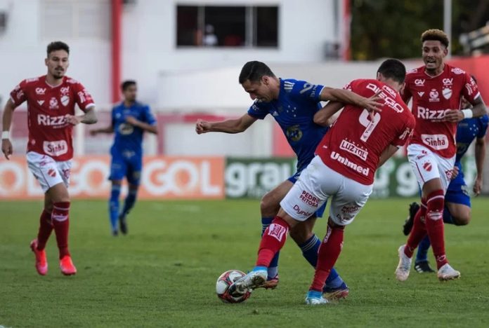 vila-nova-x-cruzeiro