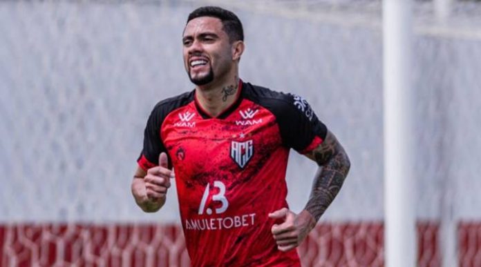 5 - Wellington Rato - Foto Deyvid - ACG (2)