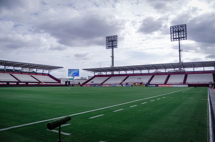 Atlético-GO x Santos Série A 2022 Atlético-GO x Santos Série A 2022