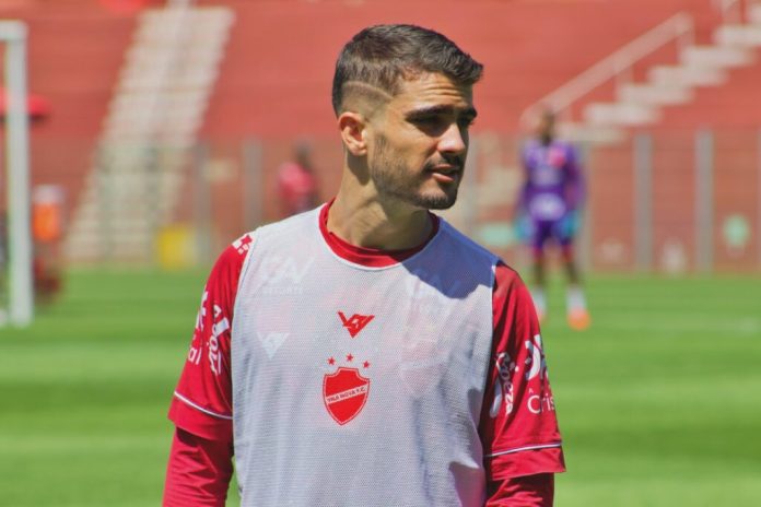 CARDOSO VILA NOVA