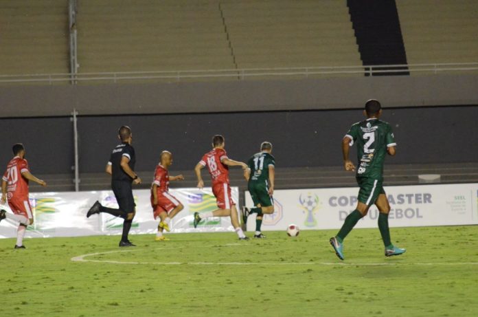 COPA VERDE VILA NOVA X GOIÁS FOTO MANTOVANI FERNANDES SEEL (5)