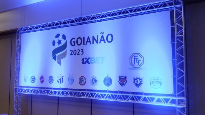 GOIANÃO 2023 CONGRESSO TÉCNICO (2)
