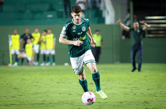 HUGO GOIAS FOTO GOIAS (1)