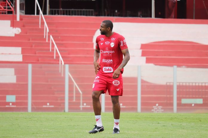 Rafael Donato Vila Nova 2022 Rafael Donato Vila Nova 2022