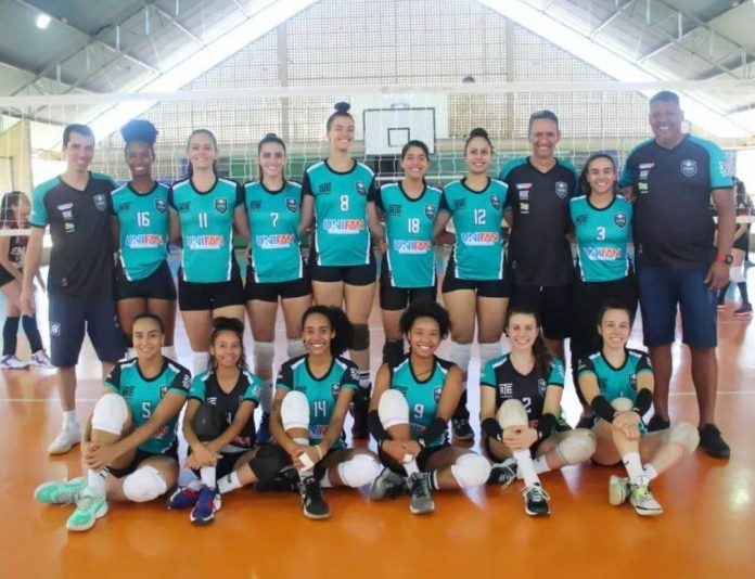 LONA VOLEIBOIL GOIANO FEMININO (1)