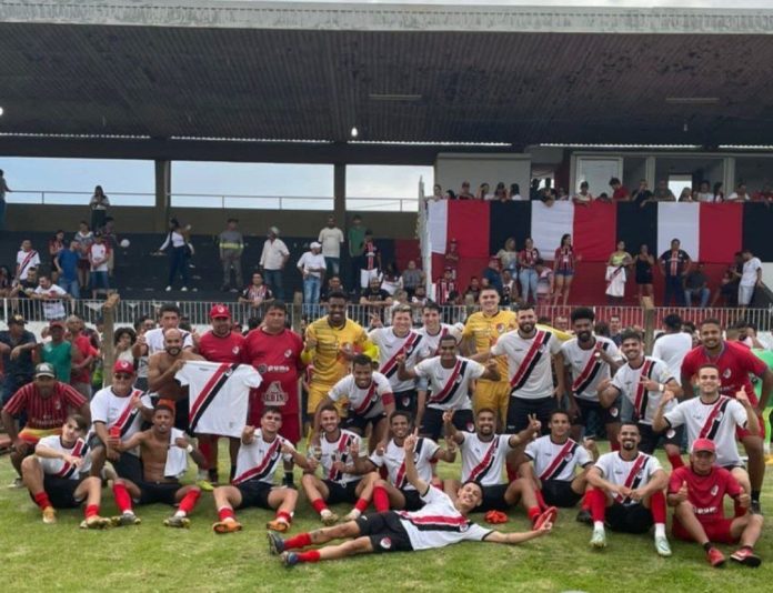SANTA HELENA 2022