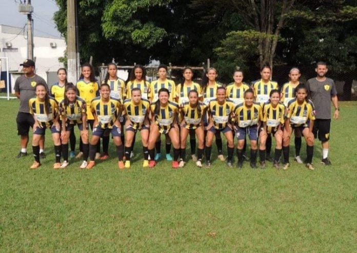 Atletas de Jesus 2022 Atletas de Jesus 2022