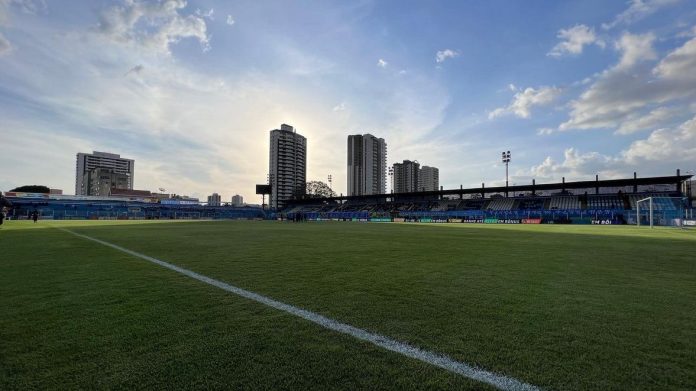 Paysandu x Vila Nova Copa Verde 2022 Paysandu x Vila Nova Copa Verde 2022