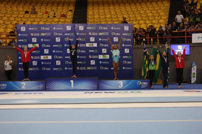 Lara Vilarinho MS Torneio Nacional Ginástica Artística 2022 Lara Vilarinho MS Torneio Nacional Ginástica Artística 2022