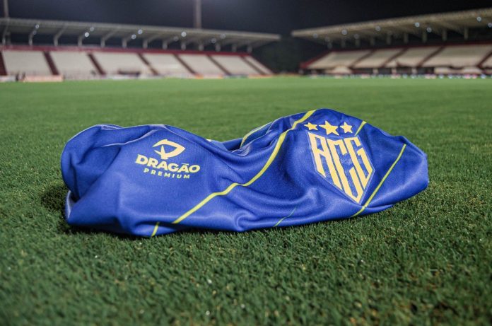 camisa atlético goianiense copa do mundo (3)