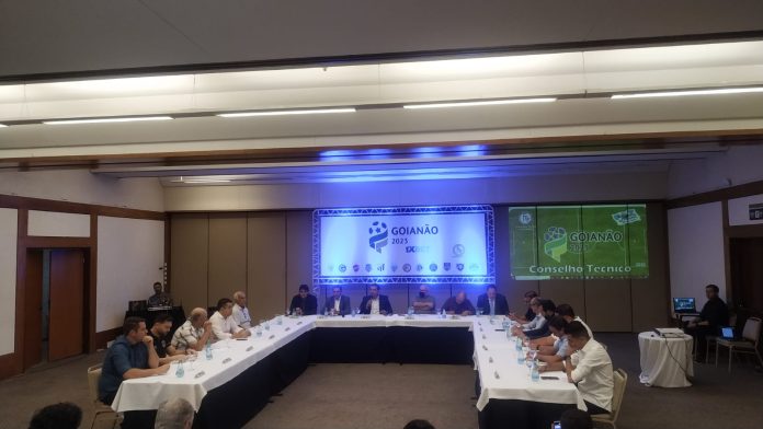 goianão 2023