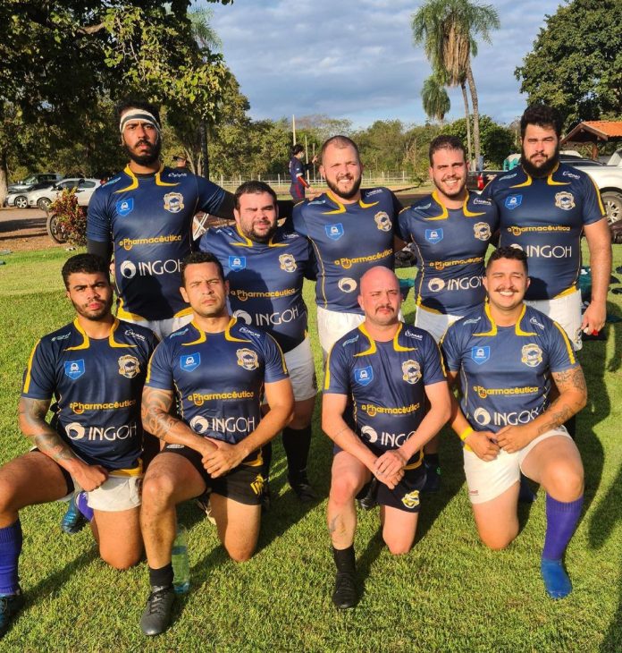 goianos rugby (2)