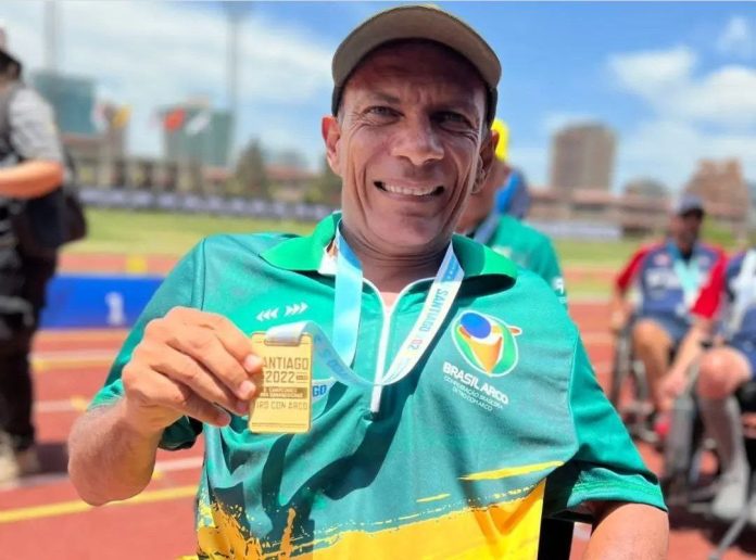 helcio perillo parapanamericano (1)