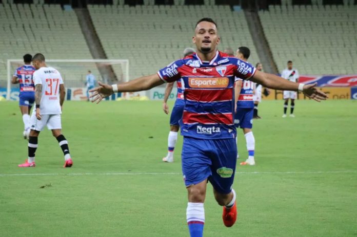 igor-torres-fortaleza