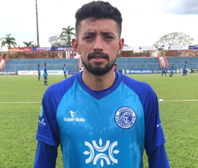 léo-carvalho-goianésia