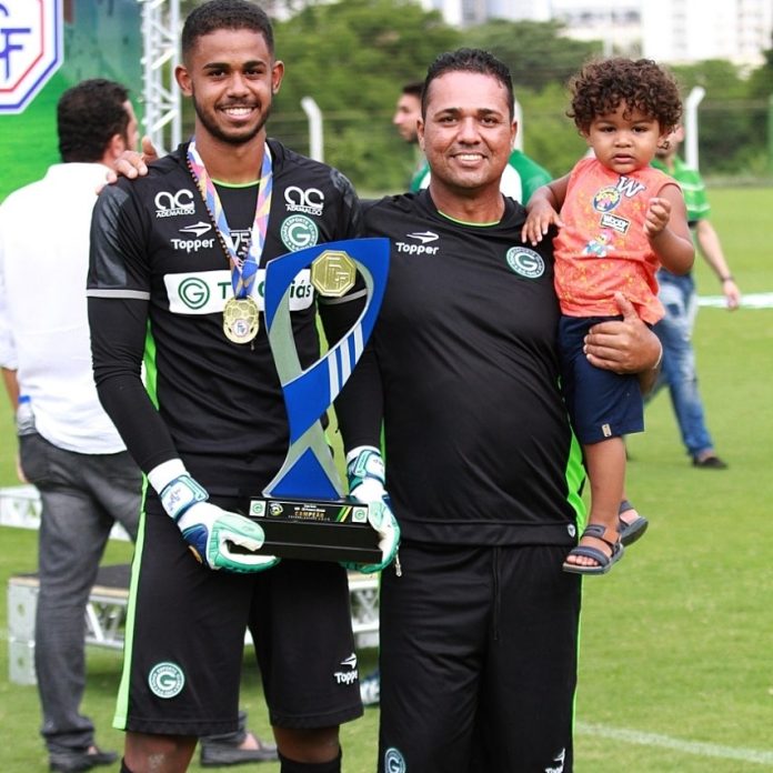 luis-felype-goias4