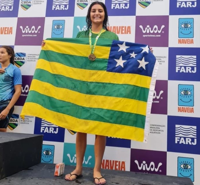 natália paiva