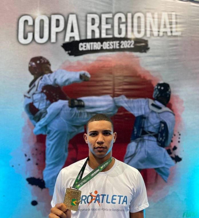 patrik cardoso