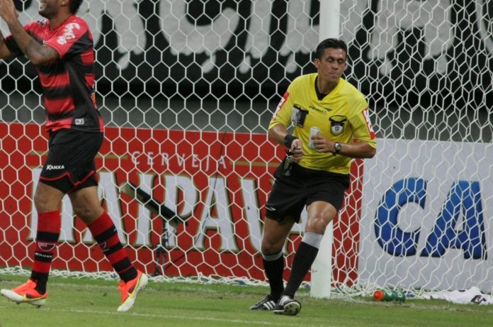 paulo henrique vollkopf