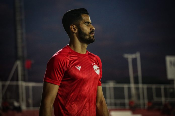 tony vila nova