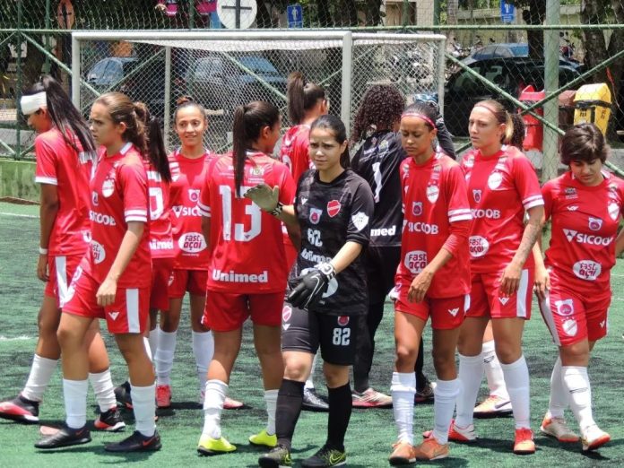 universo jubs fut 7