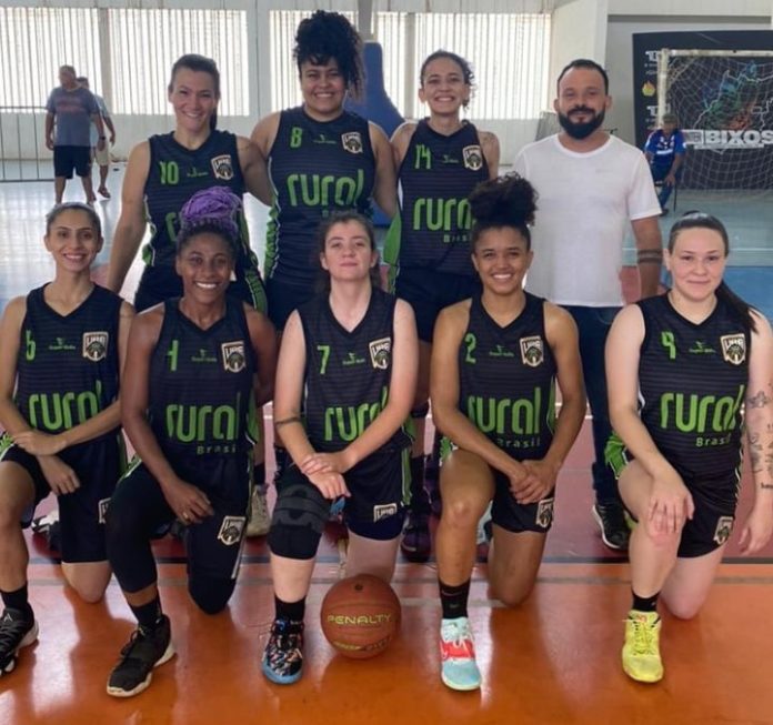 urb rio verde goiano feminino