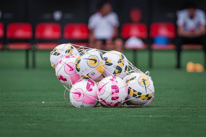 Antes do início do Goianão, Atlético-GO deve realizar três jogos-treino Antes do início do Goianão, Atlético-GO deve realizar três jogos-treino