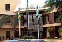 Abertas as inscrições para o Workshop da Lei do incentivo ao Esporte edição Centro-Oeste