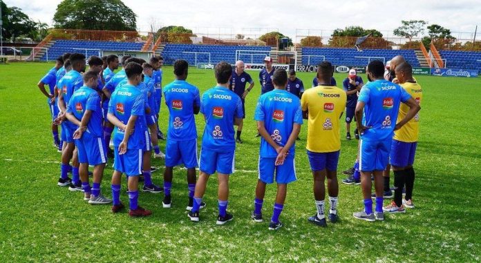 ELENCO GOIANÉSIA 2023 (1)