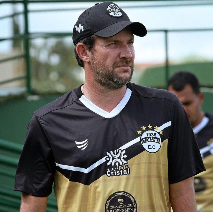 Lucas Oliveira Goiânia Foto Rosiron Rodrigues (3)