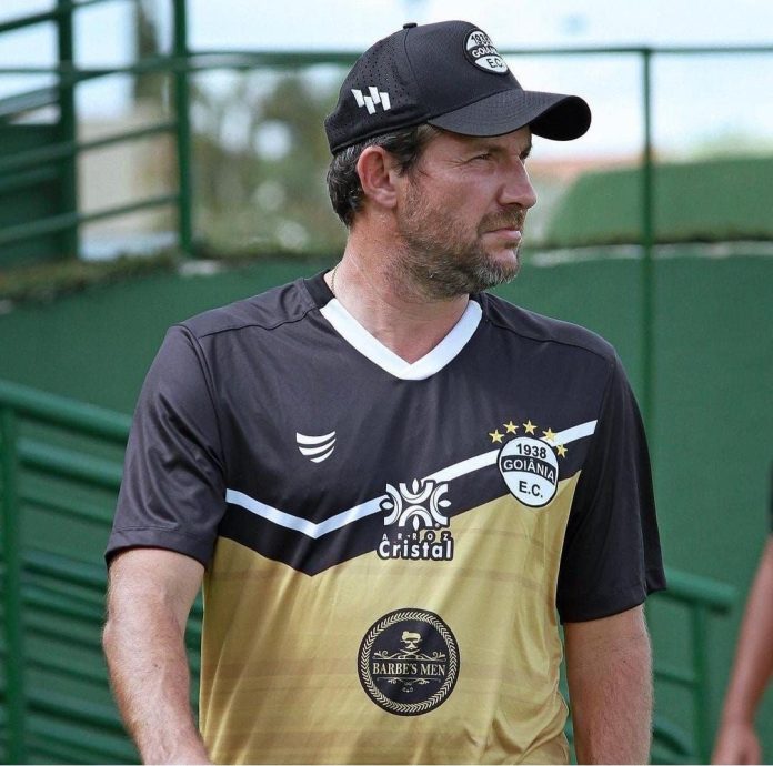 Lucas Oliveira Goiânia Foto Rosiron Rodrigues (4)