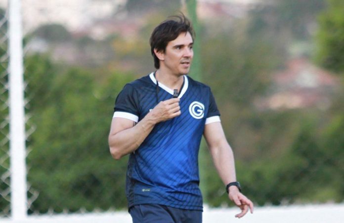 THIAGO LARGHI GOI AS