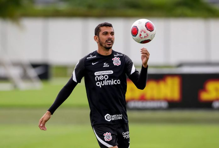 bruno-melo-corinthians