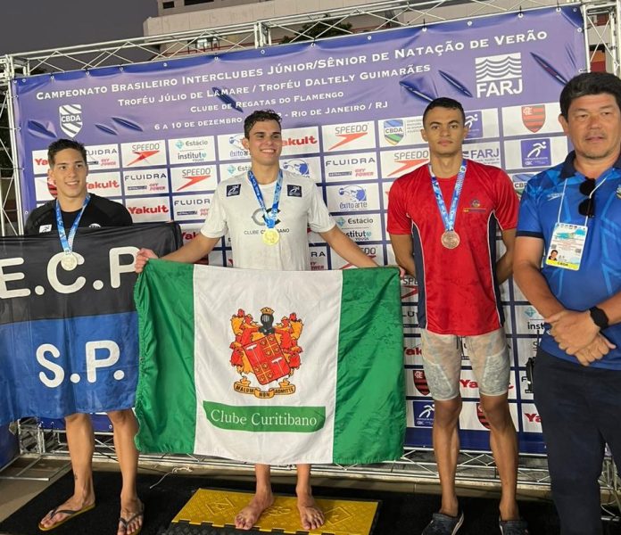 eduardo silva bronze brasileiro junior