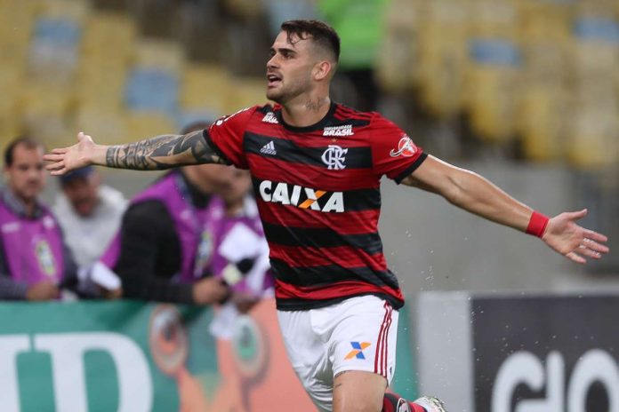 felipe vizeu