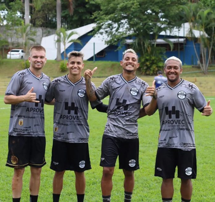 goiânia 2023