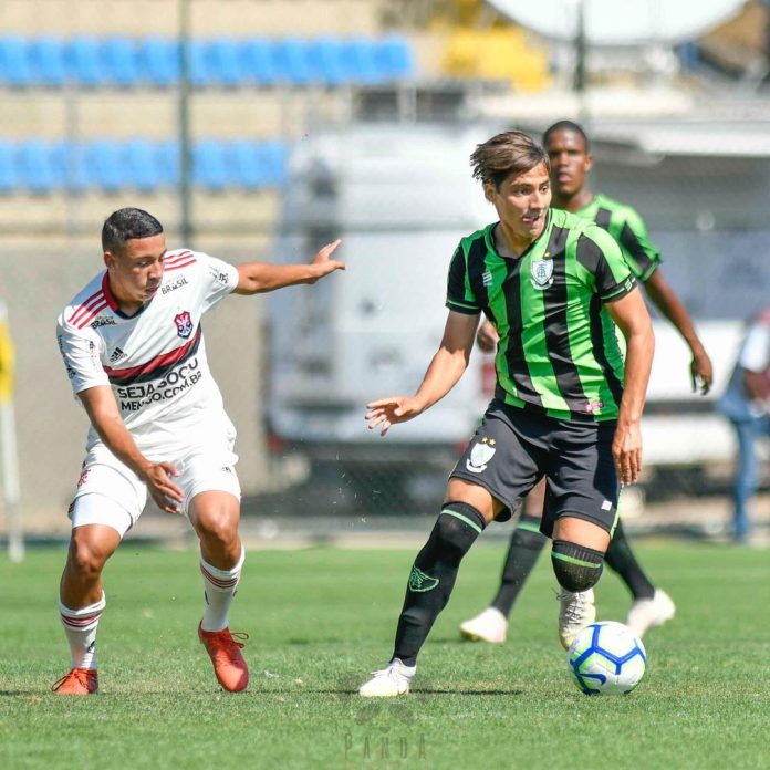 guilherme borges