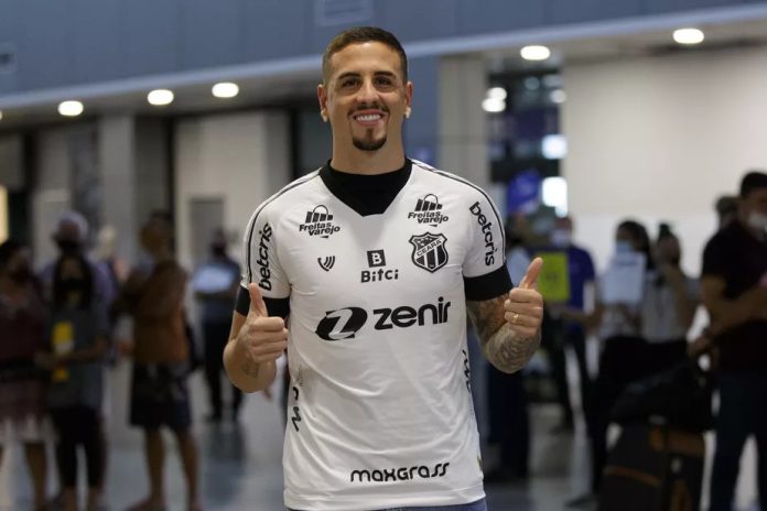 matheus-peixoto