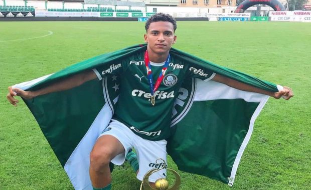 pedro borges zagueiro gea