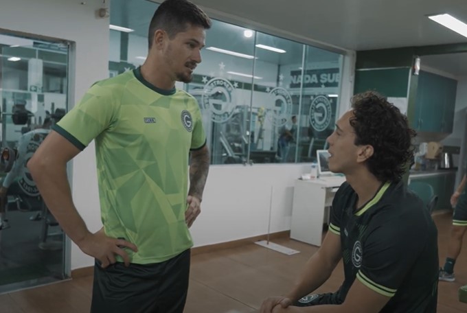 tadeu e nicolas goiás
