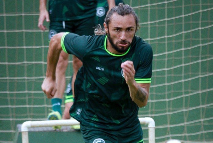 APODI GOIAS FOTO GOIAS