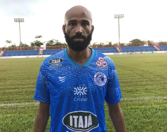 Atacante-Nunes-Goianésia