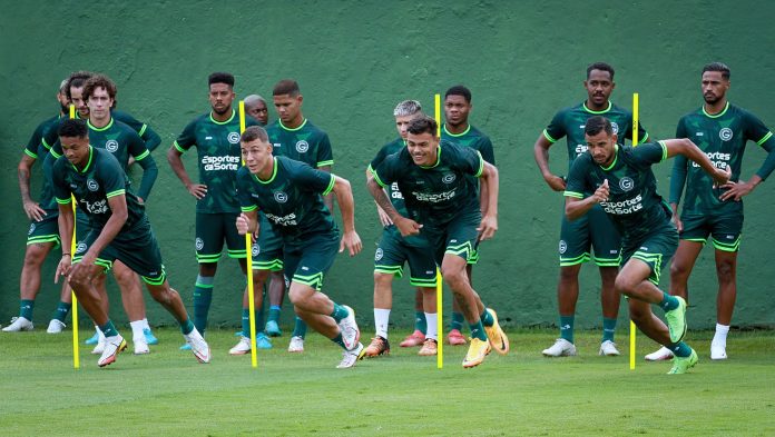 ELENCO GOIAS JANEIRO 2023 (2)