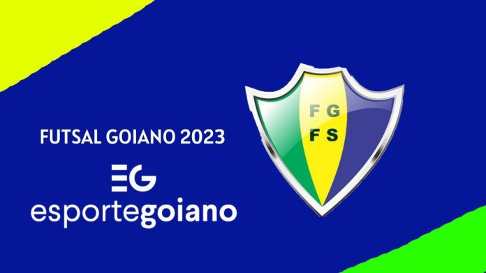 FUTSAL GOIANO 2023 (2)