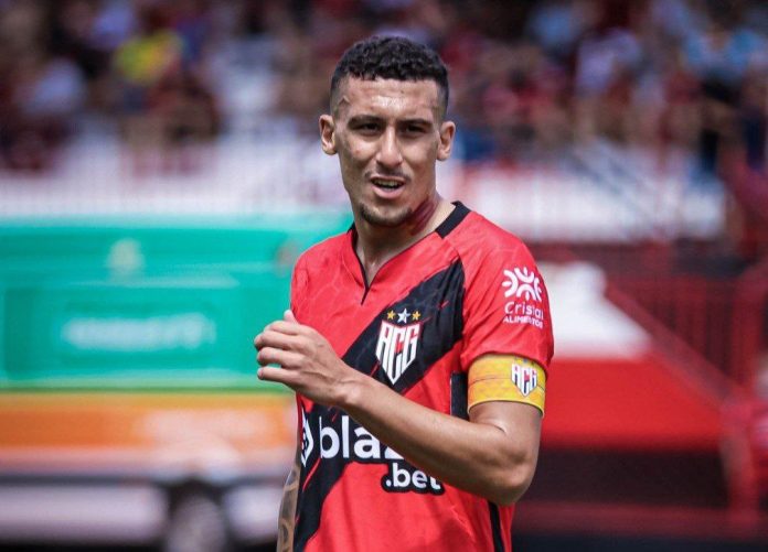 GABRIEL BARALHAS FOTO INGRYD OLIVEIRA (2)