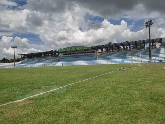 GENERVINO DA FONSECA FOTO MATHEUS ALMEIDA (6)