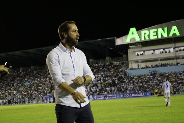 Paulo Massaro Crac